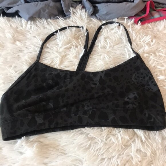 Lululemon-Lot of 8 - Picture 2 of 15